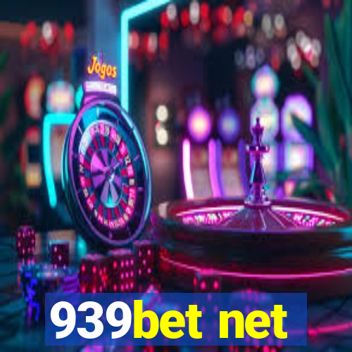 939bet net